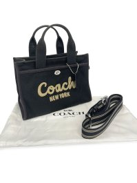 Текстильная сумка 31.05.2026 Newlife.moda