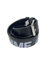 Ремень 31.05.2026 Newlife.moda