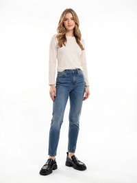 Лоферы 31.05.2026 Newlife.moda