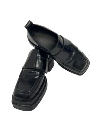 Лоферы 31.05.2026 Newlife.moda