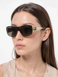 Солнцезащитные очки 30.05.2026 Newlife.moda