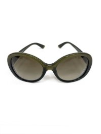 Солнцезащитные очки 30.05.2026 Newlife.moda