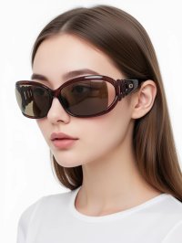 Солнцезащитные очки 30.05.2026 Newlife.moda