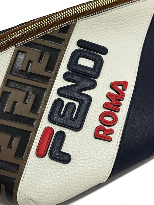 Сумка поясная 30.05.2026 Newlife.moda