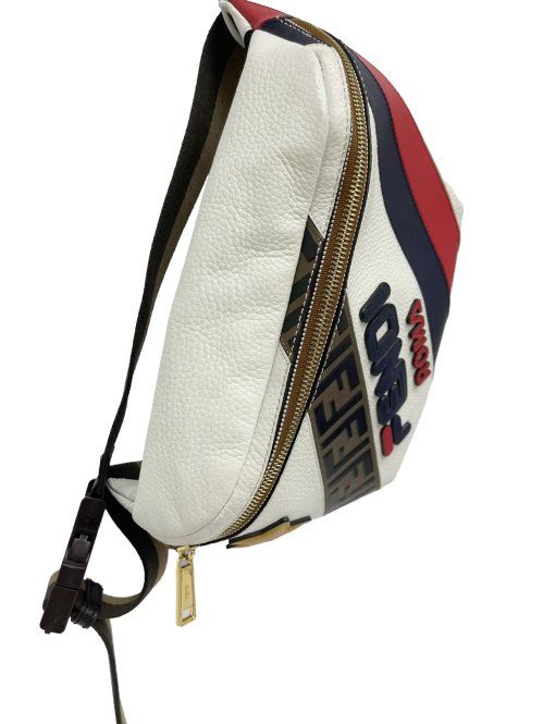 Сумка поясная 30.05.2026 Newlife.moda