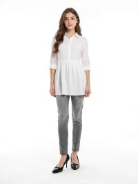 Туфли на шпильке 31.05.2026 Newlife.moda