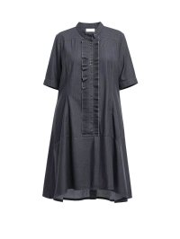 Джинсовое платье 30.05.2026 Newlife.moda