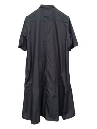 Джинсовое платье 30.05.2026 Newlife.moda
