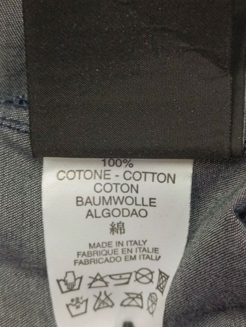 Джинсовое платье 30.05.2026 Newlife.moda