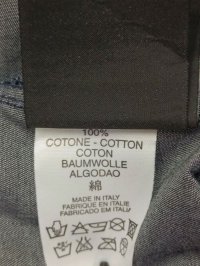 Джинсовое платье 30.05.2026 Newlife.moda