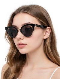 Солнцезащитные очки 31.05.2026 Newlife.moda