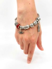 Браслет 31.05.2026 Newlife.moda
