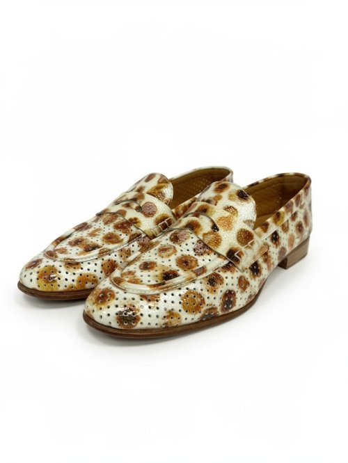 Лоферы 28.05.2026 Newlife.moda