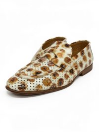 Лоферы 28.05.2026 Newlife.moda