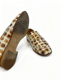 Лоферы 28.05.2026 Newlife.moda