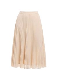Юбка макси 30.05.2026 Newlife.moda