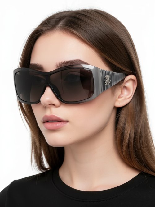 Солнцезащитные очки 30.05.2026 Newlife.moda