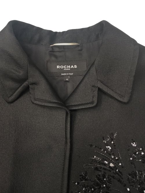 Пальто 30.05.2026 Newlife.moda