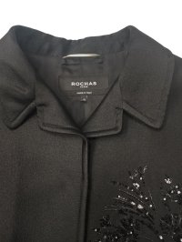 Пальто 30.05.2026 Newlife.moda