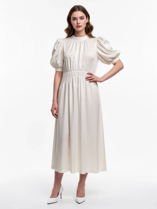 Вечернее платье 30.05.2026 Newlife.moda