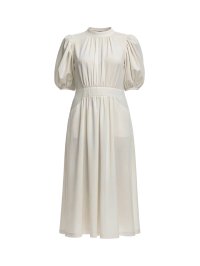 Вечернее платье 30.05.2026 Newlife.moda