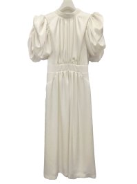 Вечернее платье 30.05.2026 Newlife.moda