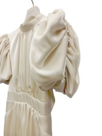 Вечернее платье 30.05.2026 Newlife.moda