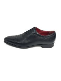 Туфли 31.05.2026 Newlife.moda