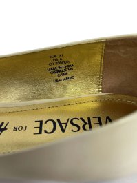 Туфли на плоской подошве 31.05.2026 Newlife.moda