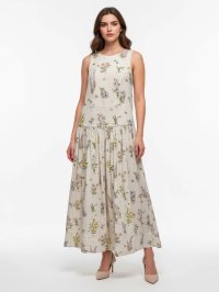 Летнее платье 30.05.2026 Newlife.moda