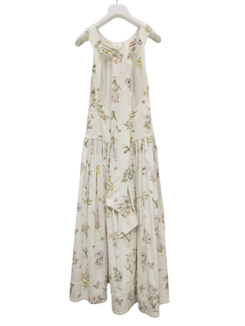 Летнее платье 30.05.2026 Newlife.moda