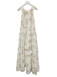 Летнее платье 30.05.2026 Newlife.moda