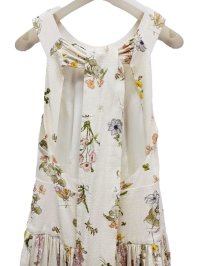 Летнее платье 30.05.2026 Newlife.moda
