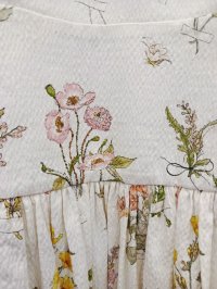 Летнее платье 30.05.2026 Newlife.moda