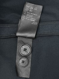 Тренч 31.05.2026 Newlife.moda