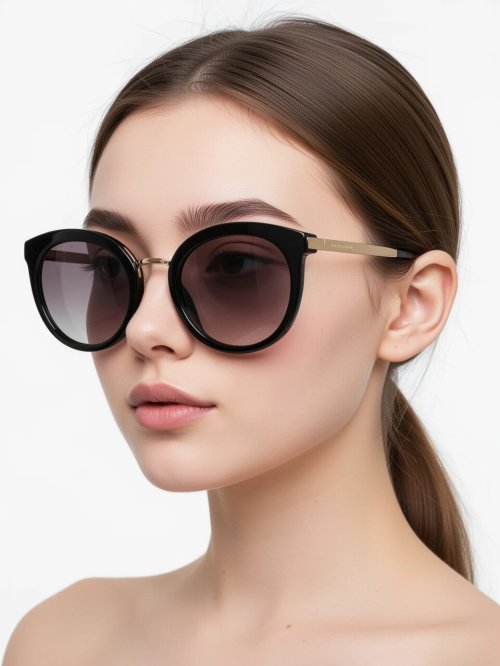 Солнцезащитные очки 01.06.2026 Newlife.moda