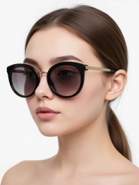 Солнцезащитные очки 01.06.2026 Newlife.moda