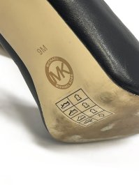 Туфли на каблуке 01.06.2026 Newlife.moda