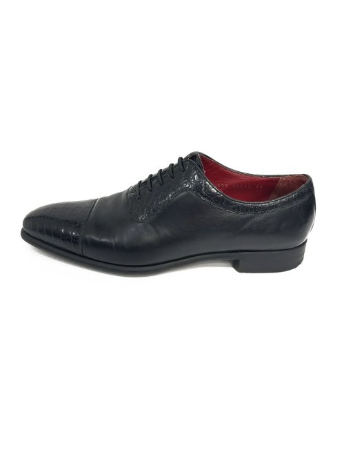 Туфли 31.05.2026 Newlife.moda