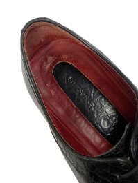Туфли 31.05.2026 Newlife.moda
